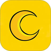 晴天火龙果TV2023最新版