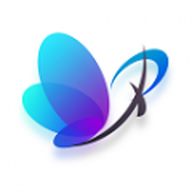 爱丫爱丫影视免广告版