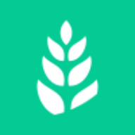 Quick播影视2023最新版