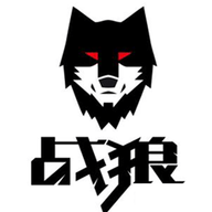 涛哥电视TV解锁VIP会员版