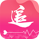 老司机开车APP应用